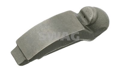 CULBUTOR TREN SUPAPE