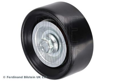 UMLENK-/FüHRUNGSROLLE KEILRIPPENRIEMEN