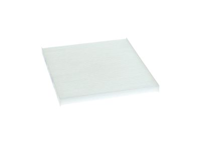 FILTRU AER HABITACLU BOSCH 1987432254 25