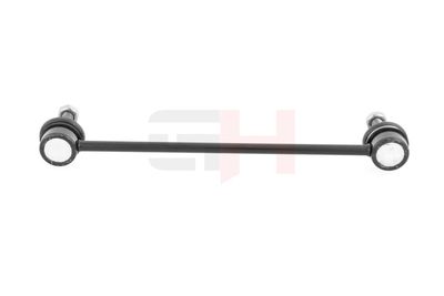 BRAT/BIELETA SUSPENSIE STABILIZATOR GH GH563772 31