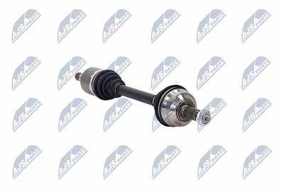 PLANETARA NTY NPWCT180 13