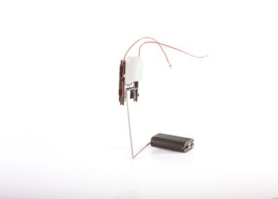SENSOR KRAFTSTOFFVORRAT BOSCH 1582980044 12