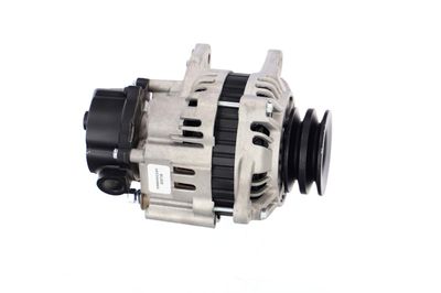 GENERATOR / ALTERNATOR REMANTE 011003000128R 45