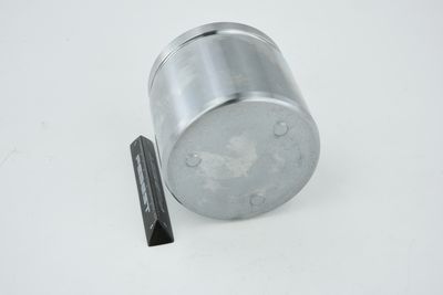 PISTON ETRIER FRANA FEBEST 1276I30 13