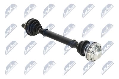 PLANETARA NTY NPWVW164 11