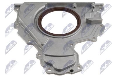 SIMERING ARBORE COTIT NTY NUPCT004 1