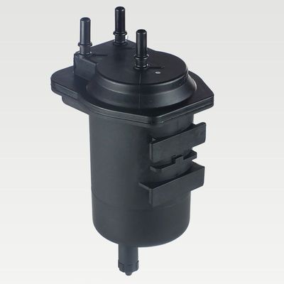 FILTRU COMBUSTIBIL DELPHI HDF907 5