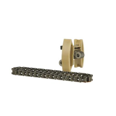 CHIT LANT DE DISTRIBUTIE GATES CHK1002 3