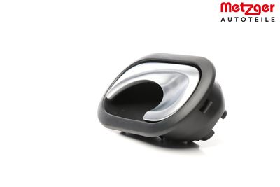 MANER USA ECHIPARE INTERIOARA METZGER AUTOTEILE 2311065 11