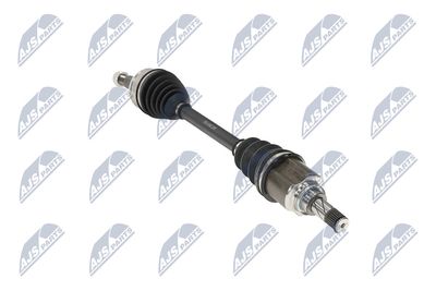 PLANETARA NTY NPWRE049 13