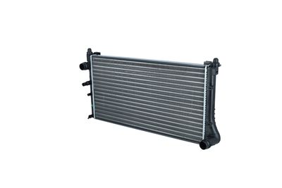 KüHLER MOTORKüHLUNG NRF 58376 9