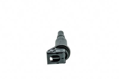 BOBINA DE INDUCTIE AISIN ESCBM0175 1