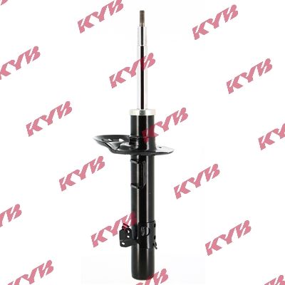 STOßDäMPFER KYB 3358017 17