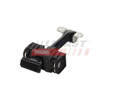FIXARE USA FAST FT95379 3