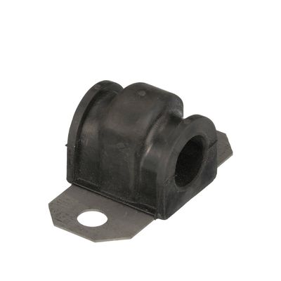 LAGERUNG STABILISATOR GATES AWS1507 21