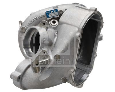 LADER AUFLADUNG FEBI BILSTEIN 187263 1