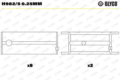 CUZINETI ARBORE COTIT