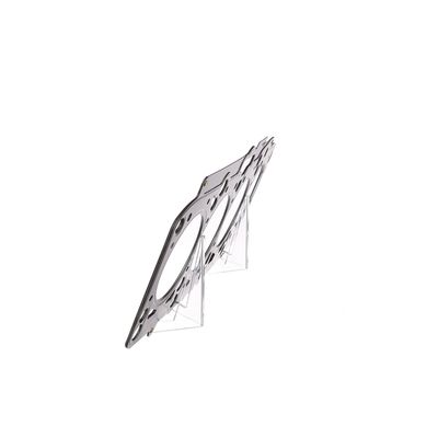 GARNITURA CHIULASA ET ENGINETEAM TH0023 9