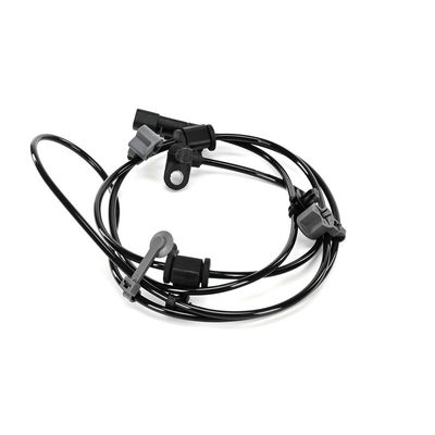 SENSOR RADDREHZAHL DELPHI SS2132912B1 10