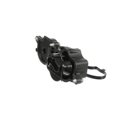 VENTIL AERISIRE CARTER ET ENGINETEAM CB0030 24