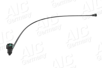 KRAFTSTOFFLEITUNG AIC 76903 1