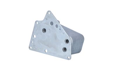 RADIATOR ULEI ULEI MOTOR NRF 31258 28