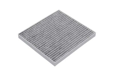 FILTRU AER HABITACLU AMC Filter TC1011C 25