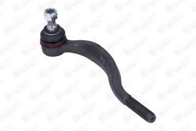 CAP DE BARA BIRTH TD5007 9