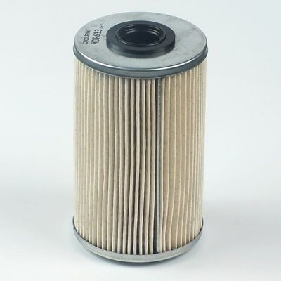 KRAFTSTOFFFILTER DELPHI HDF633 13