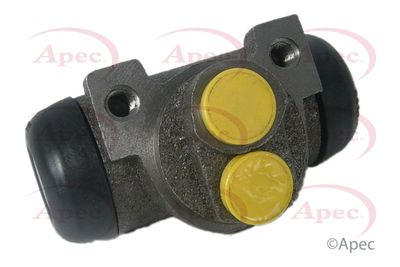 Wheel Brake Cylinder APEC BCY1471