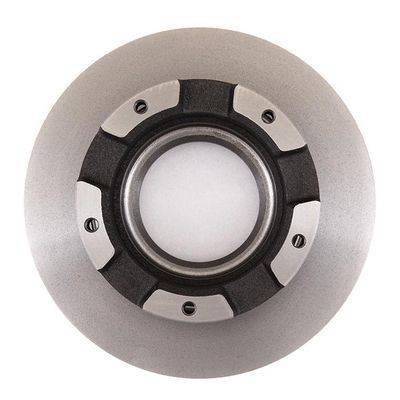 спирачен диск STARK SKBD-0022127