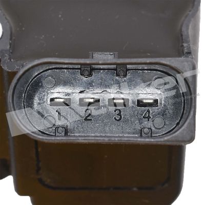 BOBINA DE INDUCTIE WALKER PRODUCTS 9212288 2