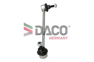 BRAT/BIELETA SUSPENSIE STABILIZATOR