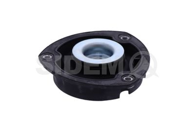 RULMENT SARCINA SUPORT ARC SIDEM 837407 25