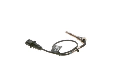 SENSOR ABGASTEMPERATUR BOSCH 0986259139 13