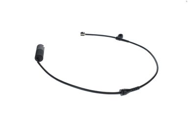 WARNKONTAKT BREMSBELAGVERSCHLEIß BOSCH 1987474955 14