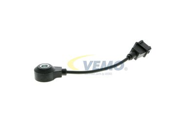 KLOPFSENSOR VEMO V10720922 32