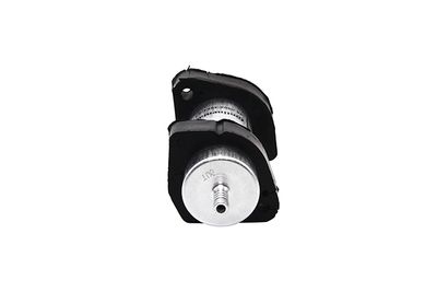 KRAFTSTOFFFILTER CONTINENTAL 28000240542 13