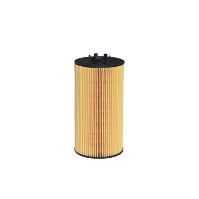 маслен филтър FILTRON OE 650/4