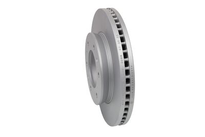 BREMSSCHEIBE ATE 24013201761 7