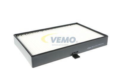 FILTRU AER HABITACLU VEMO V95301212 55