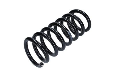 ARC SPIRAL KAMOKA 2120287 2