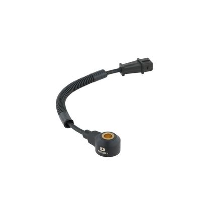 SENOR BATAI DELPHI AS10221 44