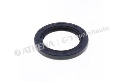 SIMERING ARBORE COTIT GUARNITAUTO 9912418000