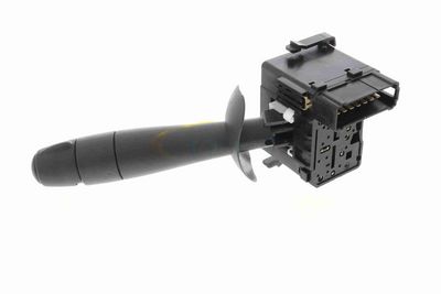 LENKSTOCKSCHALTER VEMO V40802440 6