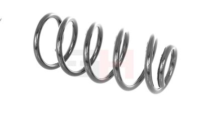 ARC SPIRAL GH GH222311 55