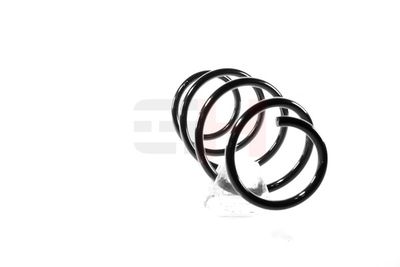 ARC SPIRAL GH GH209965 21