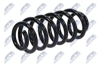 ARC SPIRAL NTY ASZAU020 3