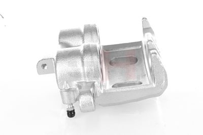 ETRIER FRANA GH GH433010H 18