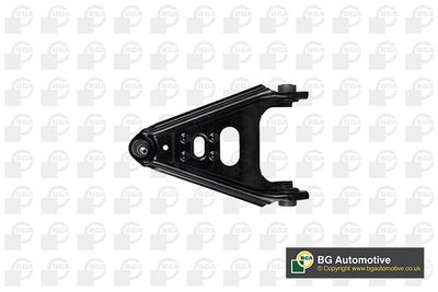 BRAT SUSPENSIE ROATA